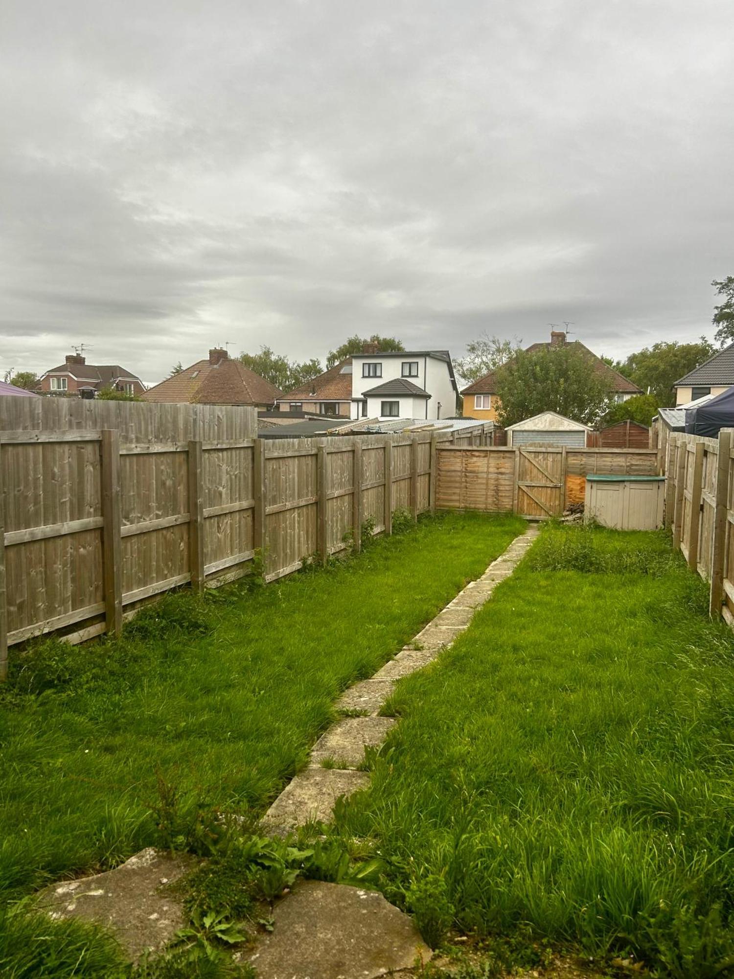 בריסטול Family Home Near Cribbs Causeway And The Wave, Just 2 Minutes From Airbus And Rolls Royce מראה חיצוני תמונה